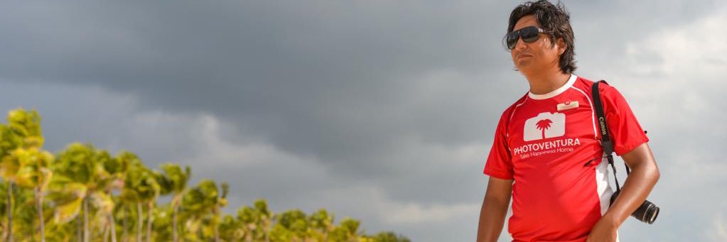 kodomocastillo's profile banner image