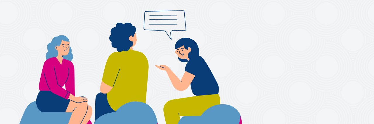 socialgoodnet's profile banner image