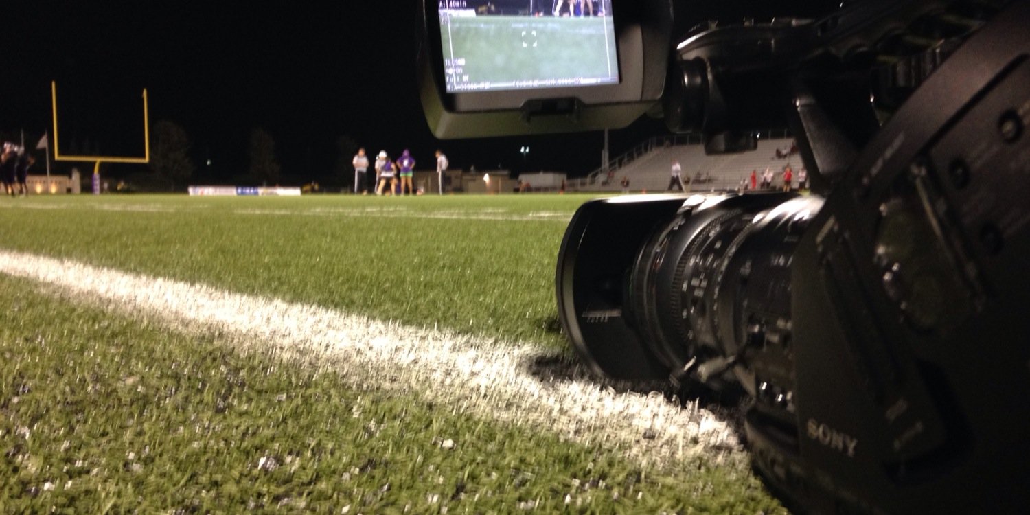 Jonathan Deutsch banner