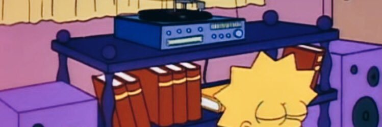 toebar_'s profile banner image