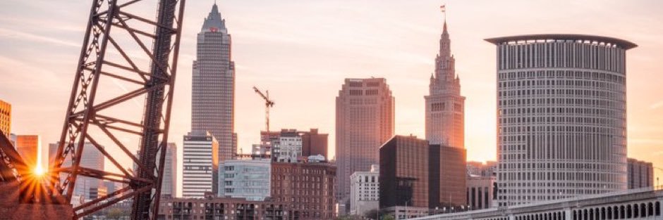 Tim Reiman banner