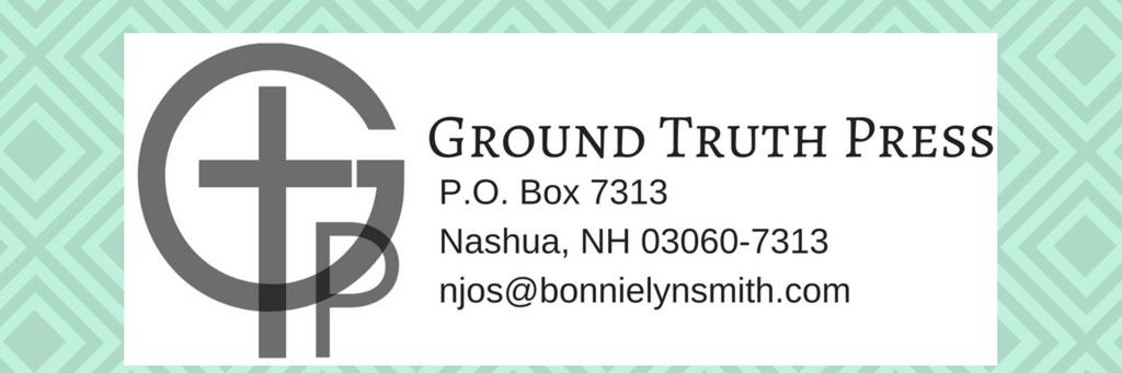 BonnieLynSmith's profile banner image