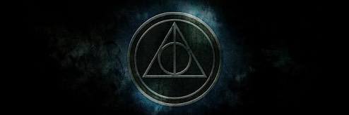 Legilimencyyy's profile banner image