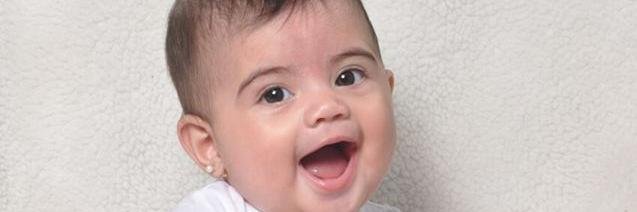 FatiNachar's profile banner image