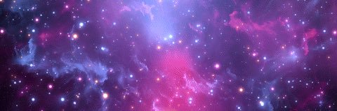 caramelkisha's profile banner image