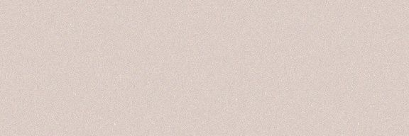 ru banner