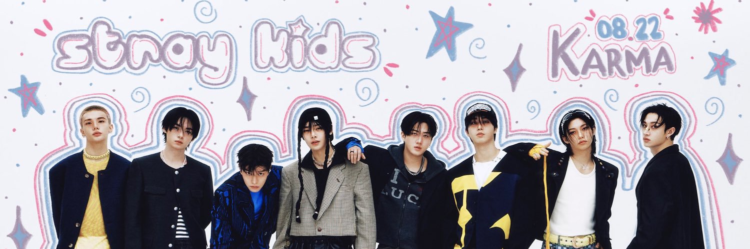 Vitoria¹⁵ 💜✨ VAI VER O ENH - SKZ - BTS✨ banner