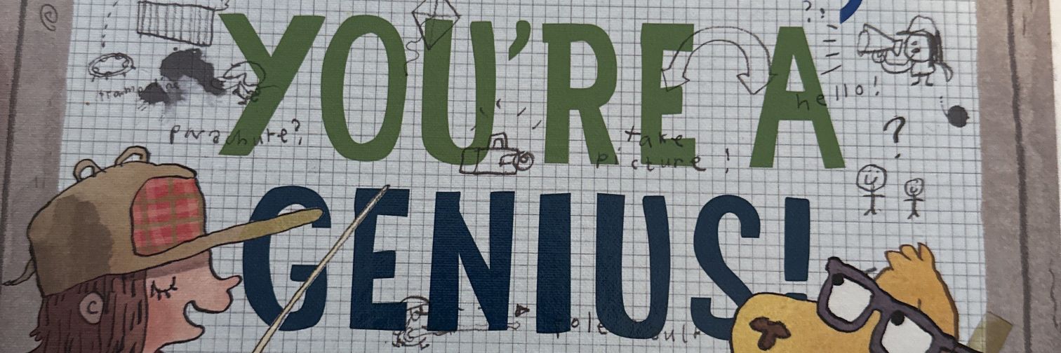 Klever Douglas🔺 🇺🇲 🇵🇭 $COQ $LMT$KLV banner