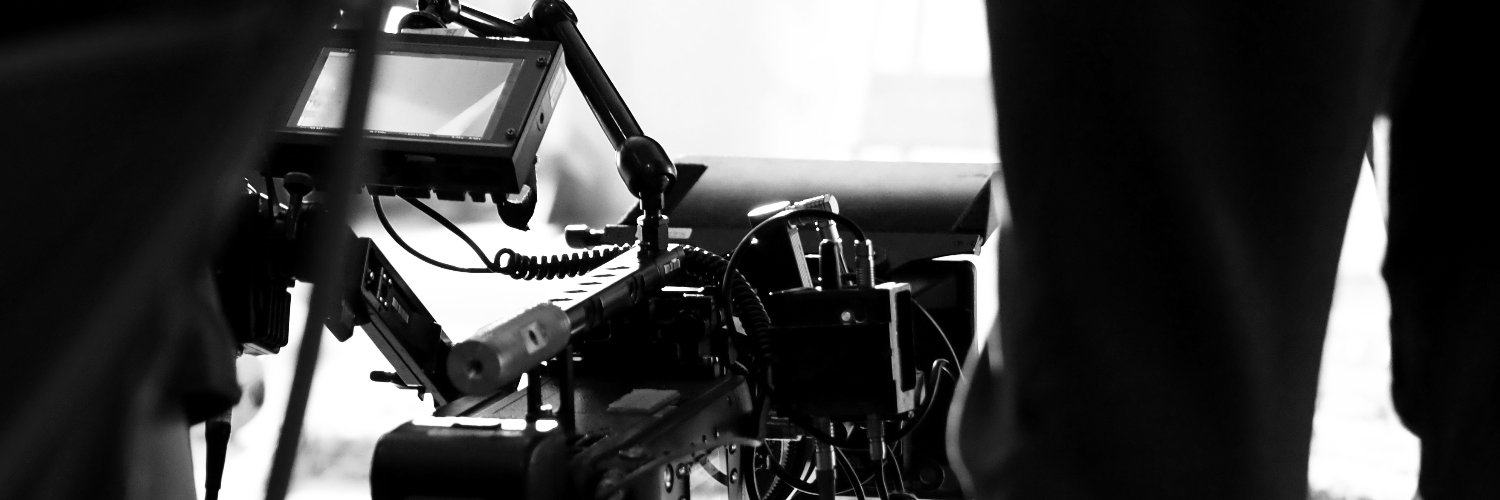 GreenFilmsPro's profile banner image