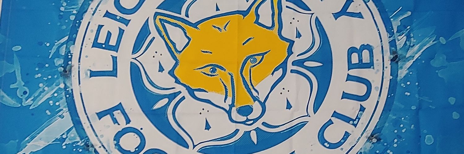 jlim2003's profile banner image