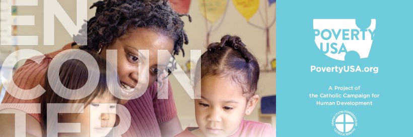 Catholic Charities of Northern Nevada banner