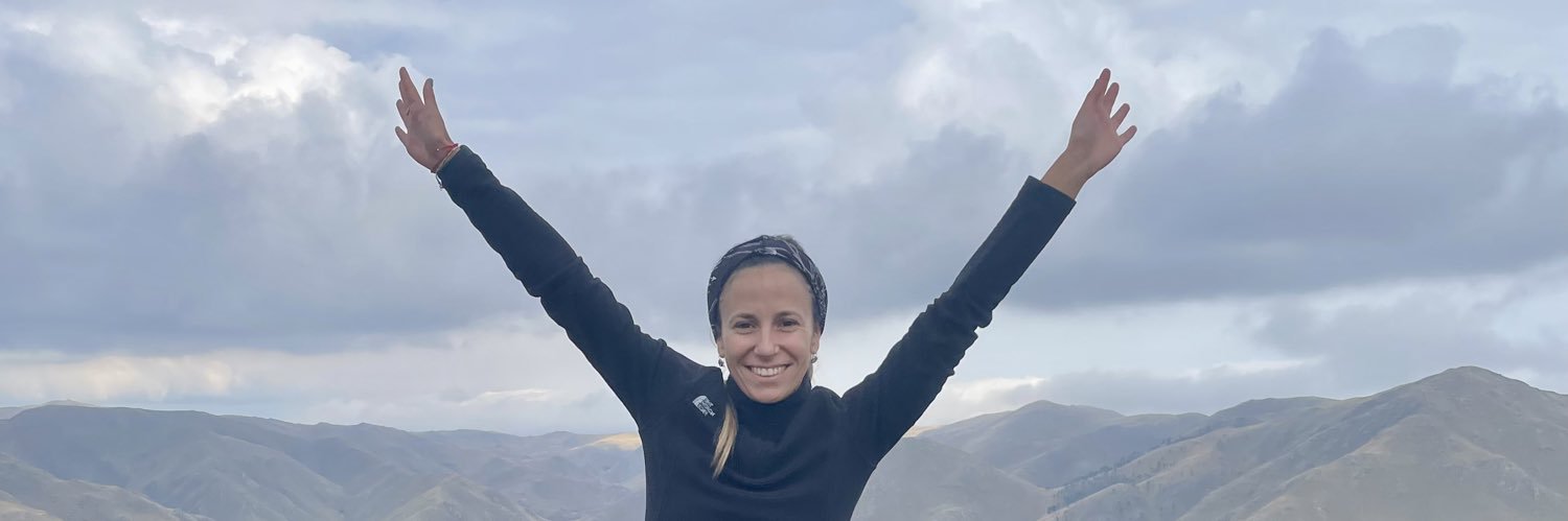 MLWeilenmann's profile banner image