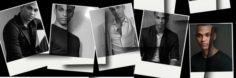 PDleh's profile banner image