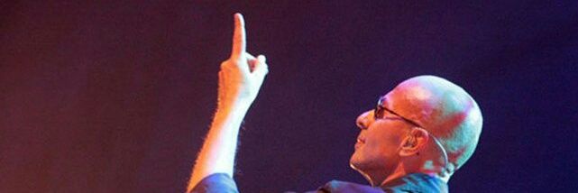 TodoRedondo's profile banner image