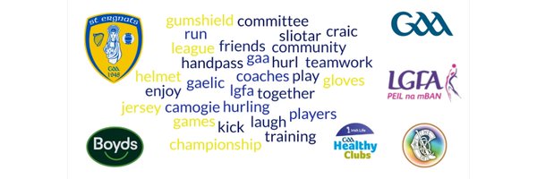 MoneyglassGAC Profile Banner