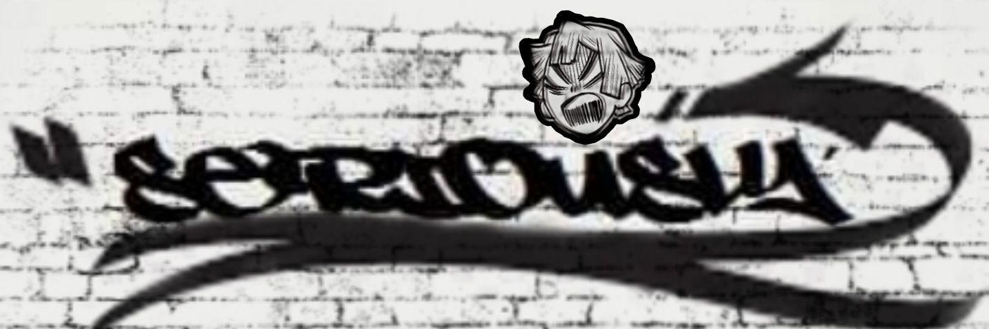 DerrickHous's profile banner image