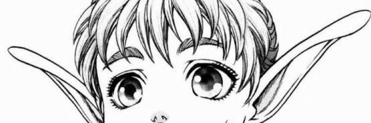 sin6dorei's profile banner image