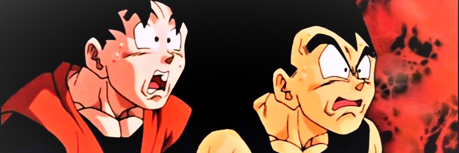 dbz_memes's profile banner image