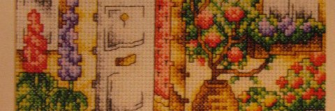 PLUMPMUM's profile banner image