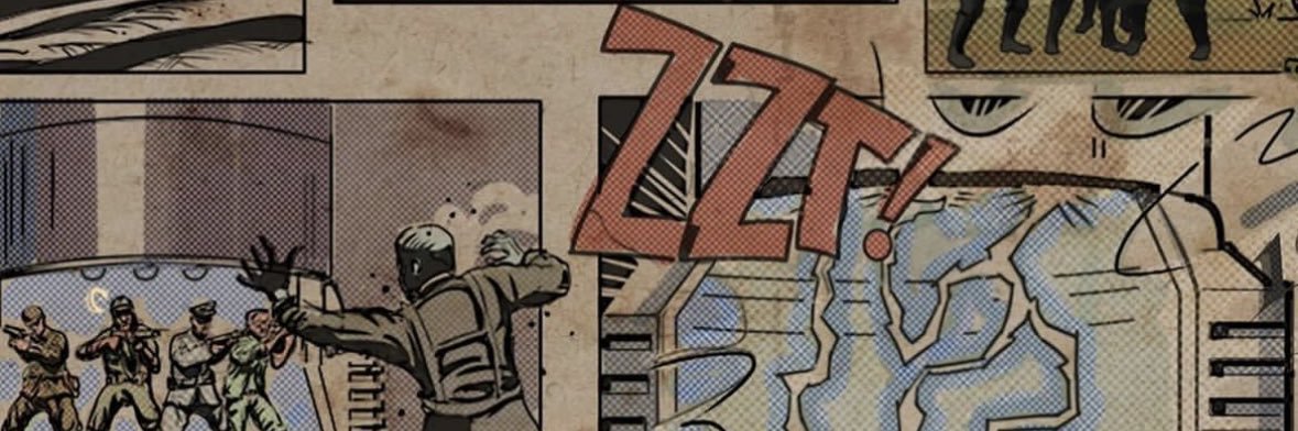 cambarkus's profile banner image