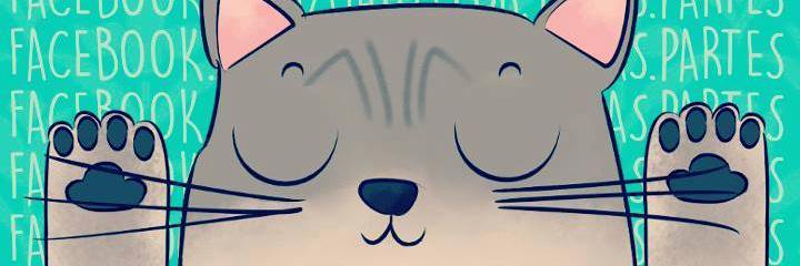 natis___'s profile banner image