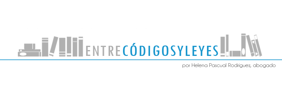 codigos_leyes's profile banner image