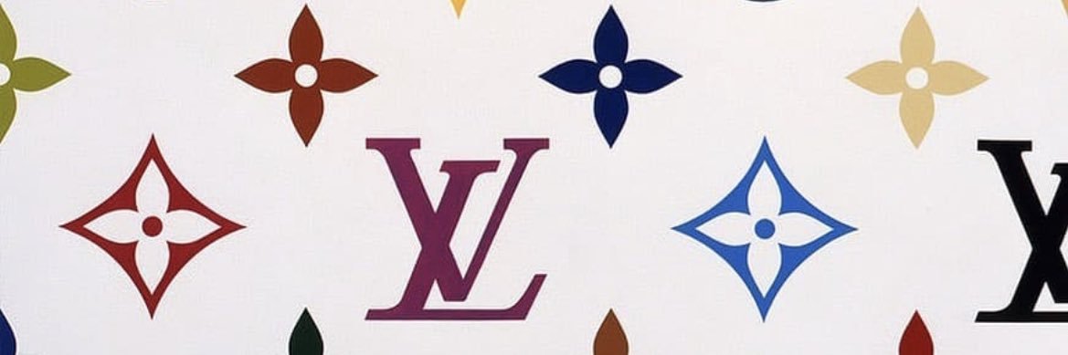 escoxar's profile banner image