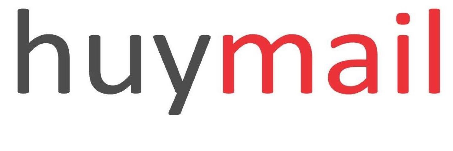 huywho's profile banner image