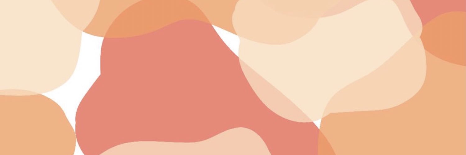 tlane95's profile banner image