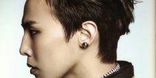 maagdmaa's profile banner image
