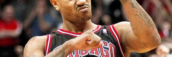 Gmonkey_74's profile banner image