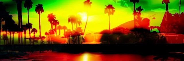 fl_felipe_'s profile banner image