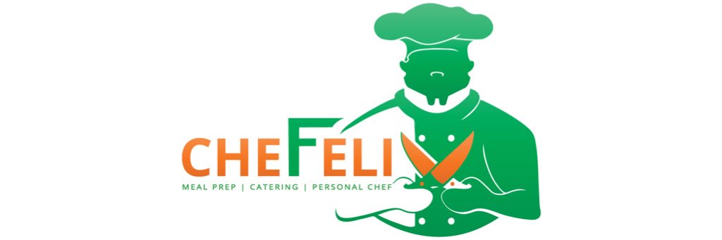 CheFelixPrep's profile banner image