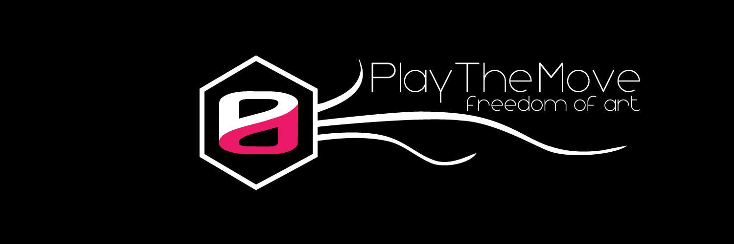PlayTheMoveMU's profile banner image