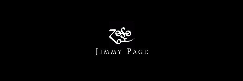 JimmyPageFans7's profile banner image