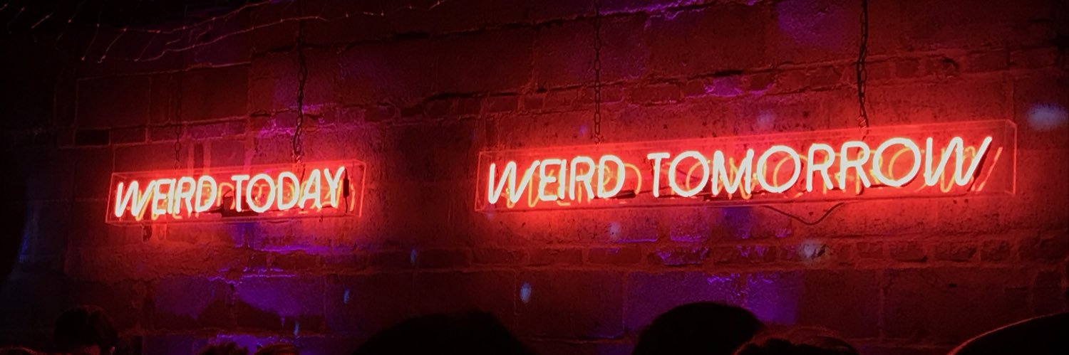kascity's profile banner image