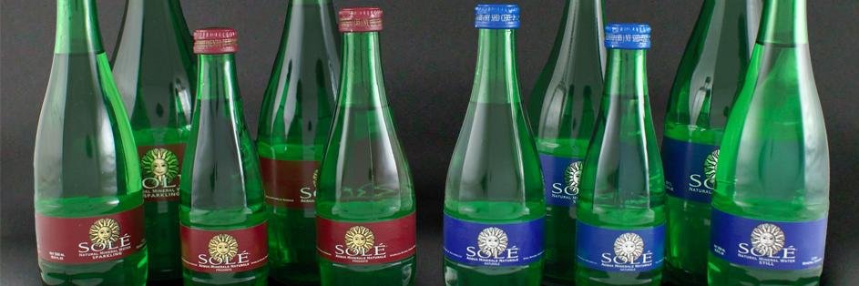 sole_water's profile banner image