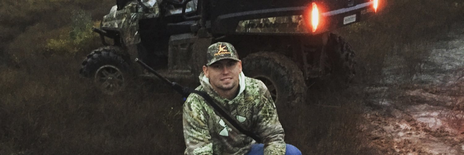 JTMac08's profile banner image