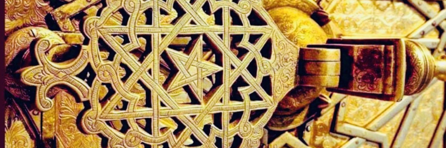 Khatab_212's profile banner image