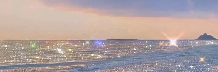 abbeym14's profile banner image