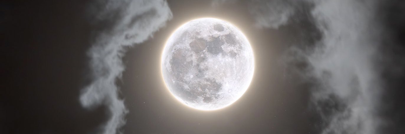 what_iLIV's profile banner image