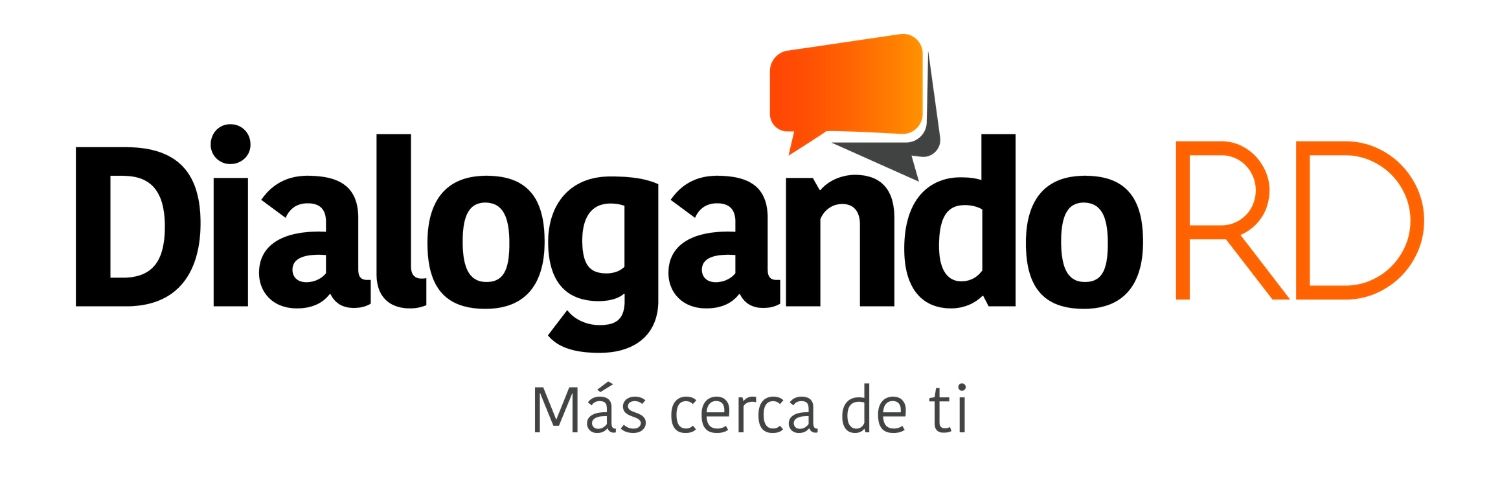 DialogandoRD's profile banner image