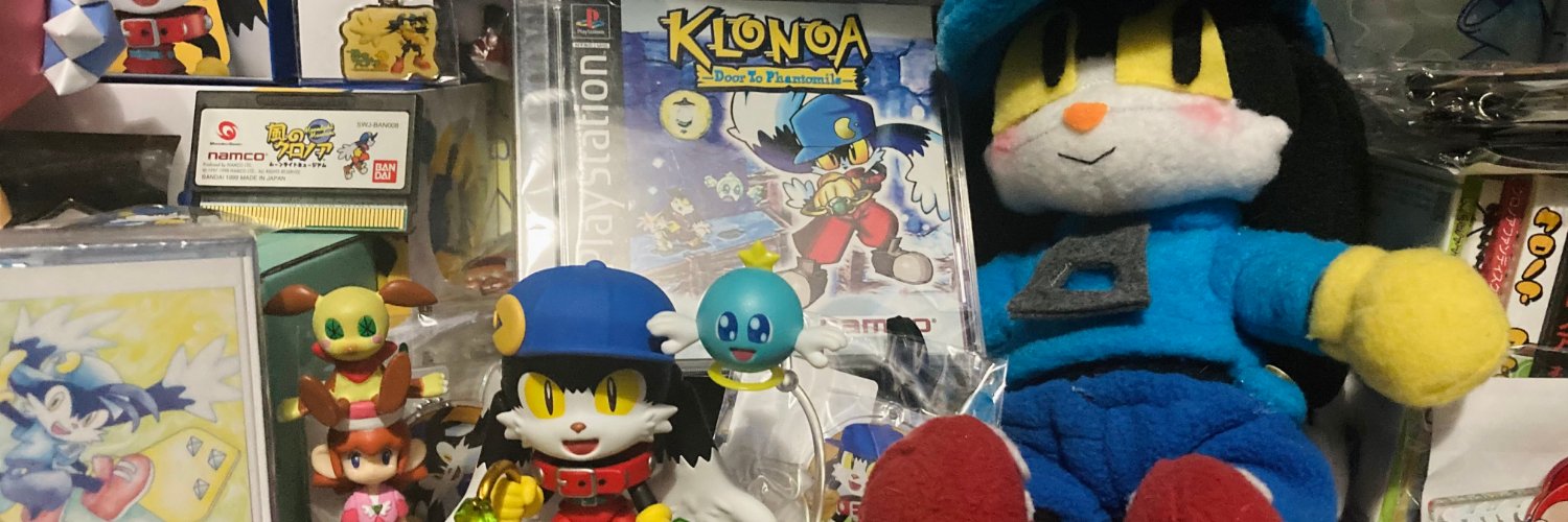 PokéBrick02's banner
