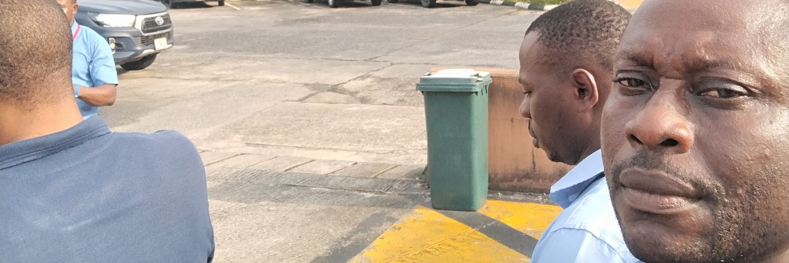 MR_MERIFE's profile banner image
