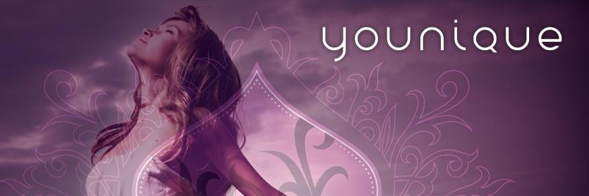 44Livwright's profile banner image