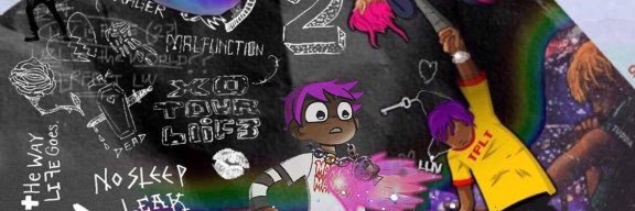 BruhItsMe3326's profile banner image