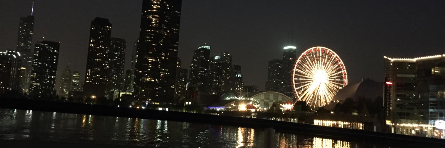 Merna Abdou, MD banner