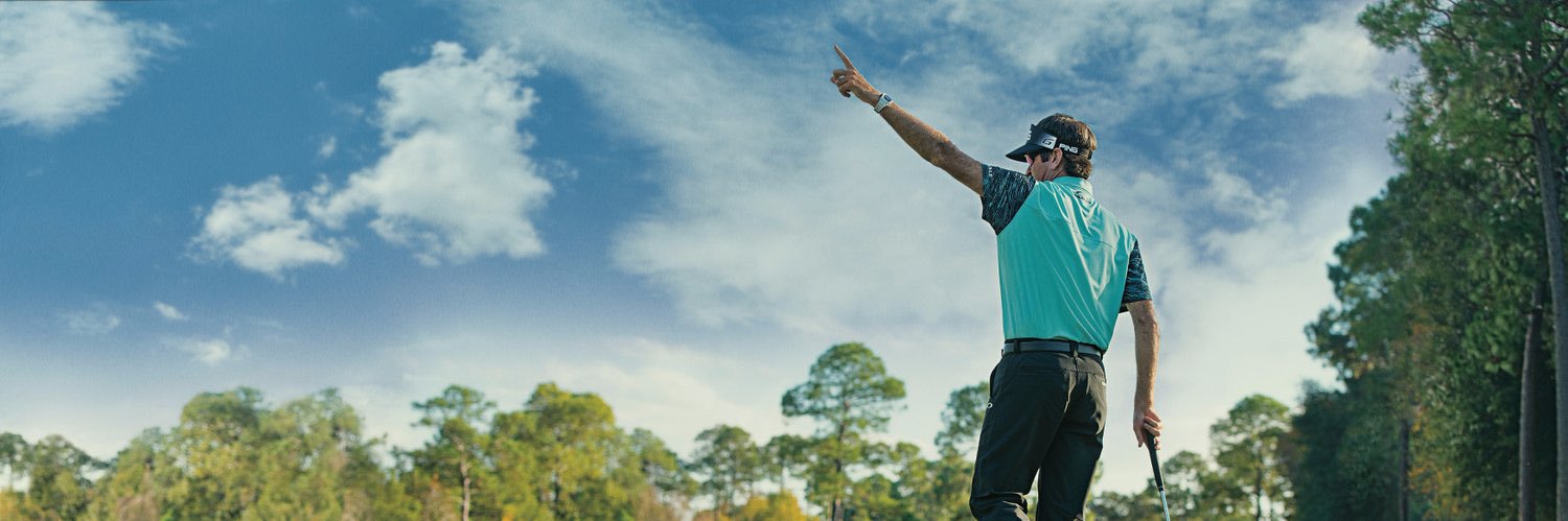 matt_thomas38's profile banner image