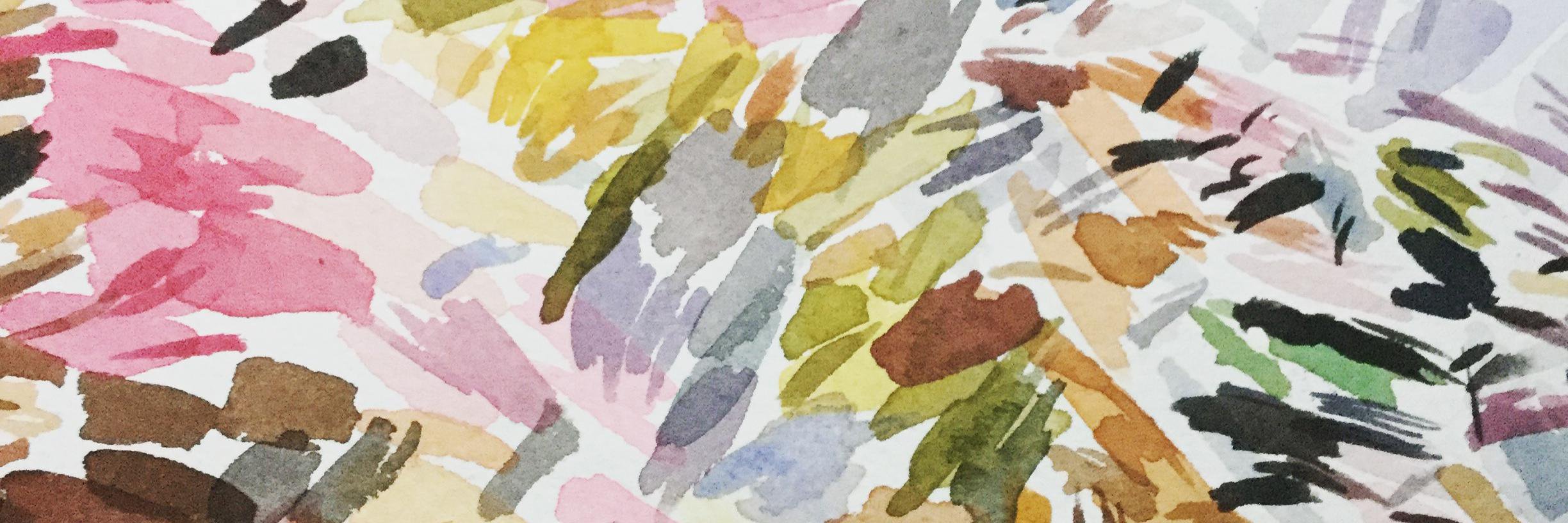 Laura Manfre banner