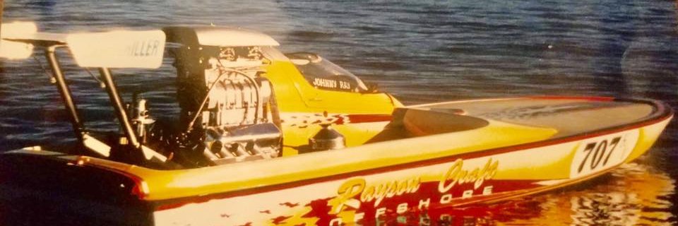 JohnnylawPPL's profile banner image